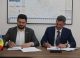 Moldova va coopera cu EIT Urban Mobility pentru proiecte de mobilitate verde și inovare energetică