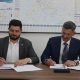 Moldova va coopera cu EIT Urban Mobility pentru proiecte de mobilitate verde și inovare energetică