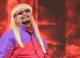 VIDEO // Oliver Tree, printre victimele coliziunii dintre două elicoptere în Brazilia. Artistul avea programat un concert la București