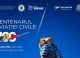 Un secol de aviație civilă. Eveniment dedicat centenarului va avea loc pe 20 iunie