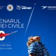 Un secol de aviație civilă. Eveniment dedicat centenarului va avea loc pe 20 iunie