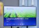 VIDEO // A fost lansată platforma e-Zilier. Ce este, cine trebuie să o folosească și cum funcționează