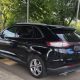 Mașină căutată de autoritățile din Slovacia, depistată la frontiera Albița