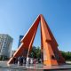 Socialiștii au comemorat ”memoria celor căzuți în Marele Război pentru Apărarea Patriei”