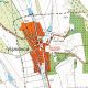 Podul de la Vișniovca, de pe traseul Comrat–Cantemir, va fi reconstruit. AND a lansat licitația
