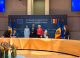 Moldova și Centrul Comun de Cercetare al Comisiei Europene au semnat un acord de cooperare
