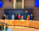 Moldova și Centrul Comun de Cercetare al Comisiei Europene au semnat un acord de cooperare