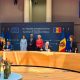 Moldova și Centrul Comun de Cercetare al Comisiei Europene au semnat un acord de cooperare