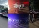 Șofer beat, prins la volan în Bălți. Carabinierii au intervenit și la două accidente produse în Comrat