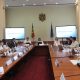 VIDEO // Sindicatele se opun majorării TVA la produse esențiale și cer garanții pentru protejarea veniturilor salariaților