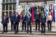 România va găzdui următorul Summit al Flancului Estic în formatul Helsinki