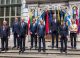 România va găzdui următorul Summit al Flancului Estic în formatul Helsinki