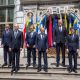 România va găzdui următorul Summit al Flancului Estic în formatul Helsinki
