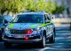 Poliția a lansat operațiunea „GIROFAR”. Șoferii vor fi verificați până pe 26 iunie