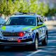 Poliția a lansat operațiunea „GIROFAR”. Șoferii vor fi verificați până pe 26 iunie