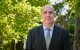 Ambasada SUA la Chișinău are un nou atașat al apărării. Marcel Bolboaca-Negru: „Venirea în Moldova seamănă un pic cu o întoarcere acasă”