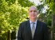 Ambasada SUA la Chișinău are un nou atașat al apărării. Marcel Bolboaca-Negru: „Venirea în Moldova seamănă un pic cu o întoarcere acasă”