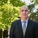 Ambasada SUA la Chișinău are un nou atașat al apărării. Marcel Bolboaca-Negru: „Venirea în Moldova seamănă un pic cu o întoarcere acasă”