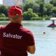 O fată de 13 ani s-a înecat într-un iaz din municipiul Soroca