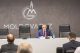 Moldovagaz și-a desemnat noul Consiliu de Observatori. Din acesta fac parte doi reprezentanți ai Guvernului și patru ai Gazprom