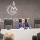 Moldovagaz și-a desemnat noul Consiliu de Observatori. Din acesta fac parte doi reprezentanți ai Guvernului și patru ai Gazprom