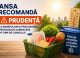 ANSA avertizează! Temperaturile ridicate cresc riscul de toxiinfecții alimentare. Recomandări pentru consumatori