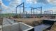 Va fi semnat contractul pentru construcția LEA 400 kV Bălți–Suceava. Când și unde