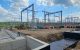 Va fi semnat contractul pentru construcția LEA 400 kV Bălți–Suceava. Când și unde