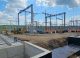 Va fi semnat contractul pentru construcția LEA 400 kV Bălți–Suceava. Când și unde