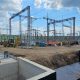 Va fi semnat contractul pentru construcția LEA 400 kV Bălți–Suceava. Când și unde