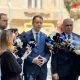 Siegfried Mureșan acceptă nominalizarea pentru funcția de premier: „Putem oferi României un guvern bun”
