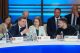 Nicușor Dan salută acordul celor 27 de state membre privind deschiderea primului cluster de negocieri pentru Republica Moldova și Ucraina
