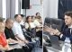Ministerul Finanțelor a prezentat mediului de afaceri principalele măsuri din politica fiscală pentru 2027