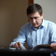 VIDEO // Veaceslav Ioniță avertizează că noua politică fiscală poate afecta economia și nivelul de trai