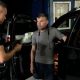 Un moldovean cu permis de conducere transnistrean a înțeles la frontieră că hârtia pe care o posedă nu are valoare juridică