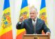 Igor Dodon, deputat, președintele PSRM: ”Este regretabil că politicienii din România promovează o politică imperialistă care riscă să provoace tensiuni între cele două țări”