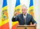 Igor Dodon, deputat, președintele PSRM: ”Este regretabil că politicienii din România promovează o politică imperialistă care riscă să provoace tensiuni între cele două țări”