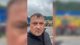 VIDEO // Serghei Ivanov, președintele Comisiei pentru agricultură și industrie alimentară, s-a alăturat fermierilor care protestează la Fălești și cere măsuri urgente pentru sectorul agricol