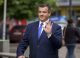 Eugen Tomac a renunțat la cetățenia ucraineană în favoarea celei moldovenești. Cine sunt miniștrii propuși în viitorul Guvern