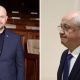 Decizia în privința FLYONE este ilegală, confirmă ministerul condus de Vladimir Bolea: pe masa premierului a fost pus un proiect bazat pe o lege abrogată