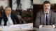 Comisia Vetting propune nepromovarea judecătorului Ion Bulhac și a candidatului la CSJ Ion Bîtcă