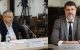 Comisia Vetting propune nepromovarea judecătorului Ion Bulhac și a candidatului la CSJ Ion Bîtcă