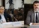 Comisia Vetting propune nepromovarea judecătorului Ion Bulhac și a candidatului la CSJ Ion Bîtcă