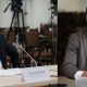 Comisia Vetting propune nepromovarea judecătorului Ion Bulhac și a candidatului la CSJ Ion Bîtcă