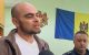 Alexei Cotorobai a fost condamnat definitiv la 25 de ani de închisoare în dosarul privind omorul unui copil de 10 luni