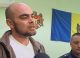 Alexei Cotorobai a fost condamnat definitiv la 25 de ani de închisoare în dosarul privind omorul unui copil de 10 luni