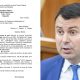 APP respinge acuzațiile privind litigiul cu SRL „Vibropribor” și cere dezmințirea informațiilor false
