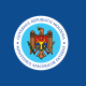 Schimbări în diplomația Republicii Moldova