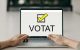 VIDEO // Proiectul privind digitalizarea proceselor electorale, blocat în Parlament de către PAS? Alexandr Berlinschii acuză majoritatea de rea-voință