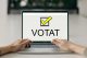 VIDEO // Proiectul privind digitalizarea proceselor electorale, blocat în Parlament de către PAS? Alexandr Berlinschii acuză majoritatea de rea-voință